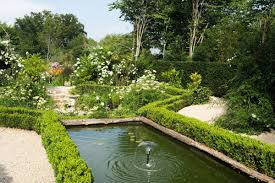 Lustwandeln In Wallerstein Gardens Auf Schloss Baldern Bayerisch Schwaben Blog