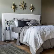 Linge de lit | la redoute. Soldes La Redoute Mes Coups De Coeur Linge De Maison Une Hirondelle Dans Les Tiroirs