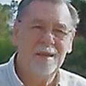 Klemp Family Obituaries