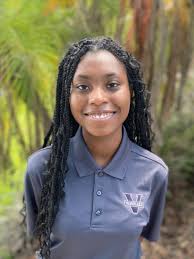 Directory — The Vanguard School