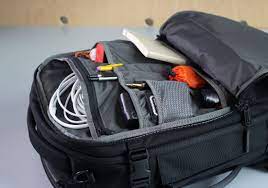 Pin On Aer Travel Pack