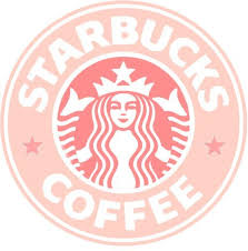 Resultats De Recherche D Images Pour Dessin Starbuck Rose Fond D Ecran Telephone Truc Rose Fond D Ecran Starbucks