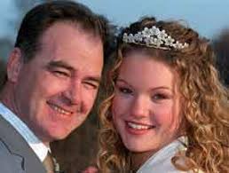 ▷ Emmerdale's Terry Woods