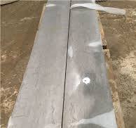 Grey Thala Marble Block, Tunisia Grey Marble from Tunisia - StoneContact.com