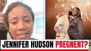 Fantasia & Anthony Hamilton Concert