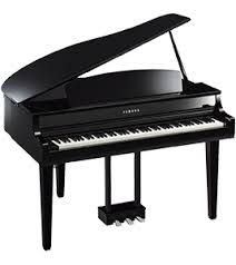 We did not find results for: Clp 765gp Yamaha Clavinova Digital Baby Grand Piano Guaranteed Low Price Yamaha Digital Pianos Buy It Online Pianos