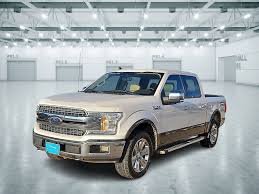 Image result for White Gold 2019 Ford Truck