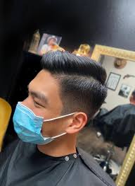 Crown Hair Company LLC