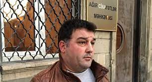 26 лет, туркменбашы (красноводск), туркменистан. Kavkazskij Uzel Glavred Sajta Criminalaz Otverg Obvineniya V Sude