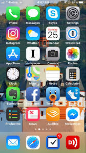 Pin On Iphone