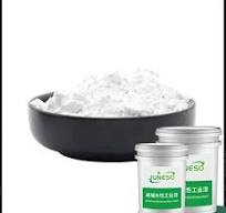 Micronized Titanium Dioxide Kowet Titanium Dioxide