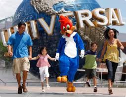 At universal studios singapore we strive to create an environment that is accessible to everyone, including guests with disabilities. Universal Studios Singapore Singapore City Pass