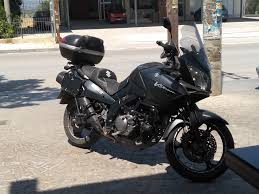 İzmir «ιζμίρ») είναι η τρίτη μεγαλύτερη πόλη της τουρκίας, μετά την κωνσταντινούπολη και την άγκυρα και ο σημαντικότερος εισαγωγικός και εξαγωγικός εμπορικός λιμένας της τουρκίας. Suzuki Apwleia Kloph Nea Smyrnh