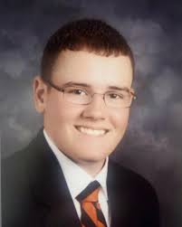 Richland County 4-H Clover Chatter