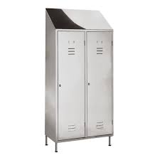 Per fortuna amazon è sicuramente tra i portali più innovativi al mondo e grazie alla opinioni certificate permette di ottenere una rapida selezione dei migliori armadio spogliatoio sporco pulito divisi per marca. Armadio Spogliatoio Sporco Pulito Acciaio Inox 102x50x180h Armadi Metallici Poltrone Ufficio Poltrone Girevoli Scaffalature Metalliche Ed Arredo Ufficio