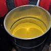 Sure, raw uranium ore is safe to handle, or at least as safe as the ores of other metals. Https Encrypted Tbn0 Gstatic Com Images Q Tbn And9gctaujgu32l8 P5uii806icfar2fqjhn8y73lqoxeol0rt6rhzvf Usqp Cau