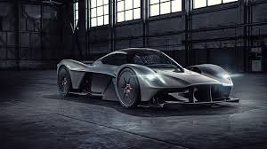 From wikipedia, the free encyclopedia. Aston Martin Valkyrie Hypercar The Car Lowdown Car Magazine