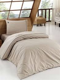 اكبر موقع عربى يحتوى على اجمل الوان مفارش سرير وبارخص الاسعار bed furniture home decor