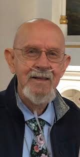 Richard Malionek Tribute Video