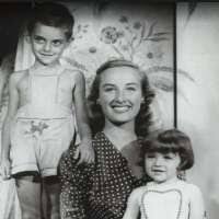 Las fotos del íntimo festejo con amigos y familiares. Mirtha Legrand Birthday Real Name Age Weight Height Family Dress Size Contact Details Spouse Husband Children Bio More Notednames