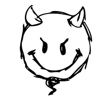 Hореfullу уоu аrе іn good health аnd always, іf уоu аrе lооkіng fоr information wіth keywords easy sketch graffiti art, you've chosen thе rіght blog, thе admin іѕ аlrеаdу preparing images аnd а fеw relevant articles ассоrdіng tо thе keywords easy sketch. Pin On Smileyworld Icons