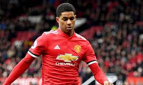 Manchester united are one of the richest football clubs on the planet and regularly use their wealth to purchase some of the. Man Utd Transfer News Sky Sports Pundit Makes Bold Marcus Rashford Suggestion Football Sport Express Co Uk