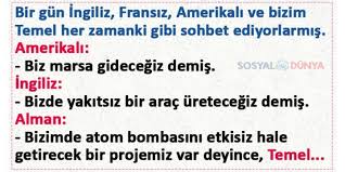 Tam Bir Sifa Kaynagi Karacigeri Ve Bobrekleri Temizliyor Bitkisel Tarifler Bilgi Okuma