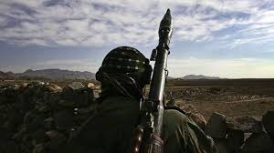 Из первых уст реквизит для желающих оказать поддержку проекту lahiyəyə yardım etmək. Strah I Uzhas Chto Budet S Afganistanom Posle Vyvoda Zapadnyh Vojsk Bbc News Russkaya Sluzhba