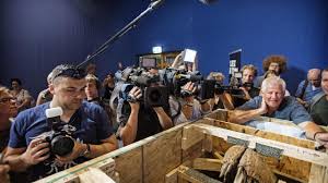 Eğilimler ve pazar ihtiyaçları her zaman değişiyor, bu yüzden naturali̇s aralarından seçim yapabileceğiniz çeşitli ürünler üretti. About Us Naturalis