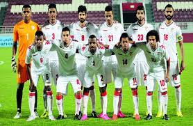 وفاز المنتخب الأولمبي على نظيره الاسترالي، بهدفين دون رد في المباراة التي أقيمت على ملعب مياجي بالعاصمة اليابانية طوكيو، فى. Ø¨ÙˆØ§Ø¨Ø© Ø§Ù„Ø£Ù‡Ø±Ø§Ù…