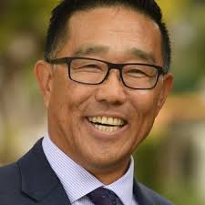 ENDO REAL ESTATE GROUP