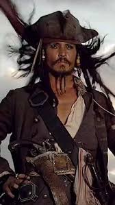 Blacksmith will turner teams up with eccentric pirate captain jack sparrow to save his love, the governor's daughter, from jack's former pirate allies, who are now undead. 900 Pirates Of The Caribbean Ideas In 2021 Pirates Of The Caribbean Pirates Caribbean