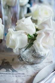 We did not find results for: Diy Wedding Flowers From Costco Fancy Fix Decor