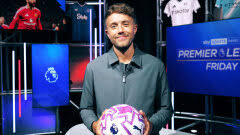 Sports News, Transfers, Scores | Watch Live Sport