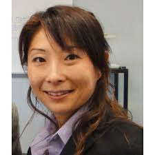 Congress 2014: Directory