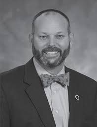 Class of 2022 Fall Commencement Program by Gayle Arries