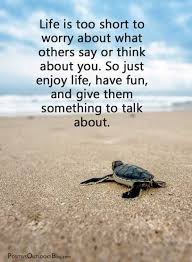 See more ideas about inspirational quotes, smile quotes, quotes. Top 70 Smile Quotes Sayings And Famous Quotes Daily Funny Quotes