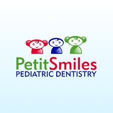 Teens love showing hot body mirror (picsets) (pages: Petit Smiles Pediatric Dentistry Miami Coral Gables Doral