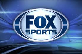 Aqui no tvmobile.online com transmissão totalmente gratuita sem travar. Como Assistir Tv Fox Sports Ao Vivo Fox Deportes Futbol En Vivo Senal De Television