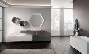 Le collezioni bmt spaziano dal moderno al classico, dal componibile al monoblocco offrendo una vasta scelta di soluzioni per l'ambiente bagno. Mobile Da Bagno Ikon 14 Bmt Bagni