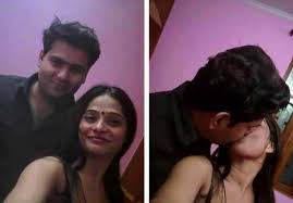 viral mms porn Archives - Aagmaal