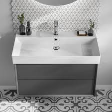 We did not find results for: Vantage Wall Hung Bathroom Unit Hib Making Bathrooms Beautiful Novum Bathroom Furniture