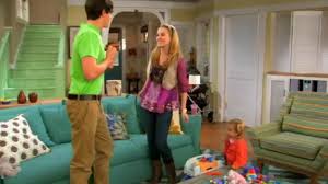 Charlie's angels have always provided security and investigative skills to private clients. Girl Bites Dog Disney Wiki Fandom