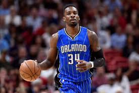 Jeffrey lynn green (born august 28, 1986) is an american professional basketball player for the utah jazz of the jeff green. Nba Free Agency Cavs Sign Jeff Green To Minimum Contract Per Report Fear The Sword