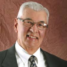 Obituary information for James Joseph Landoll