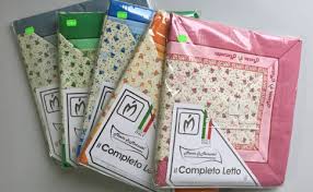 Scopri ricette, idee per la casa, consigli di stile e altre idee da provare. Marta Marzotto Archivi Italia Biancheria