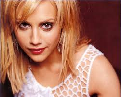 Brittany Rose "Nikki" Cleary, locally grown pop singer. Had a few album  releases and had some TV work. She attended Draper Middle School and  Clayton Bouton High School in Voorheesville.