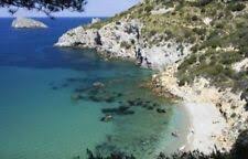 Trova case vacanza, appartamenti, ville e b&b sul monte argentario. Case E Appartamenti Vacanza A Monte Argentario Kijiji