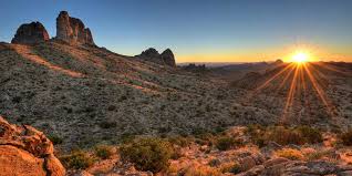 Image result for images Wilderness Experience