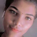 Joyti Sidhu's Instagram, Twitter & Facebook